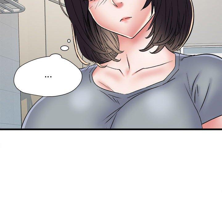 第58话 - 第22.jpg页
