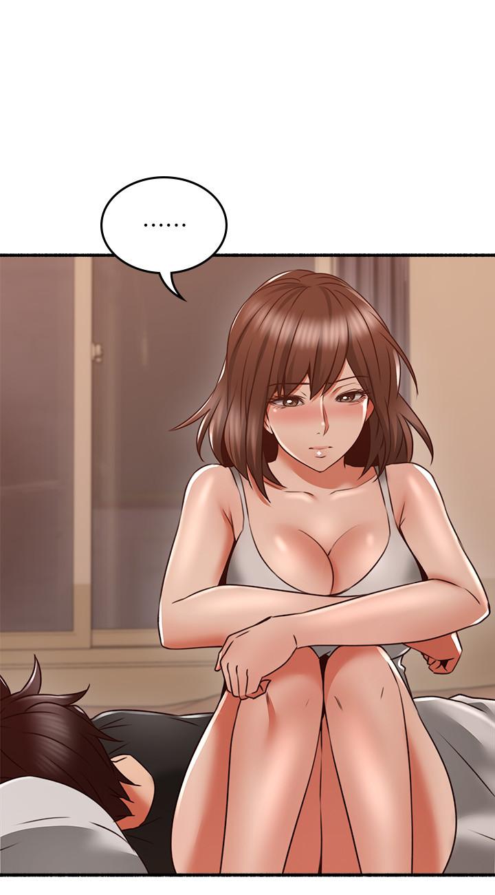 第52話-慾火持續燃燒 - 第36.jpg页