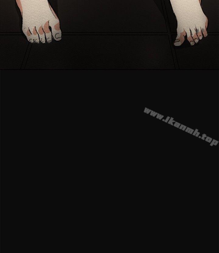 第5話 - 第21.jpg页