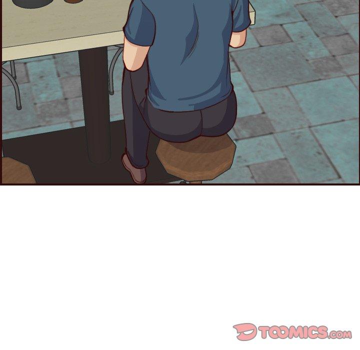 第 51 话 - 第75.jpg页