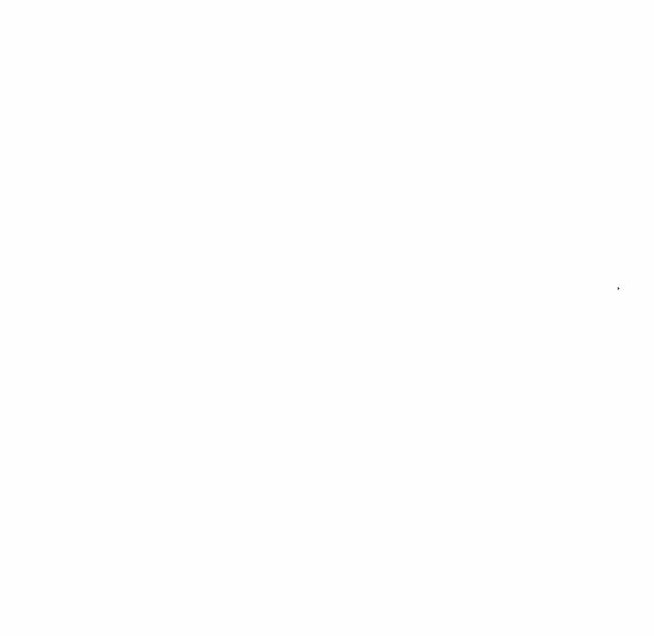 第 27 话 - 第123.jpg页