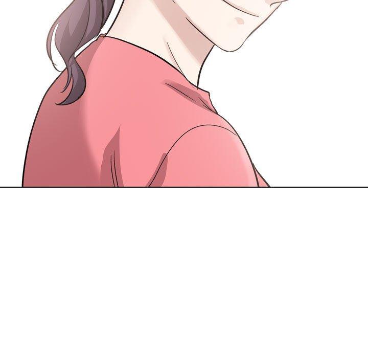 第 40 话 - 第129.jpg页