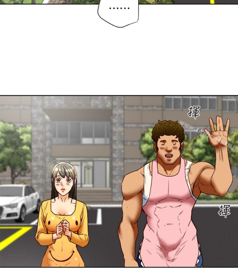 第23話-老公可疑的行徑 - 第105.jpg页