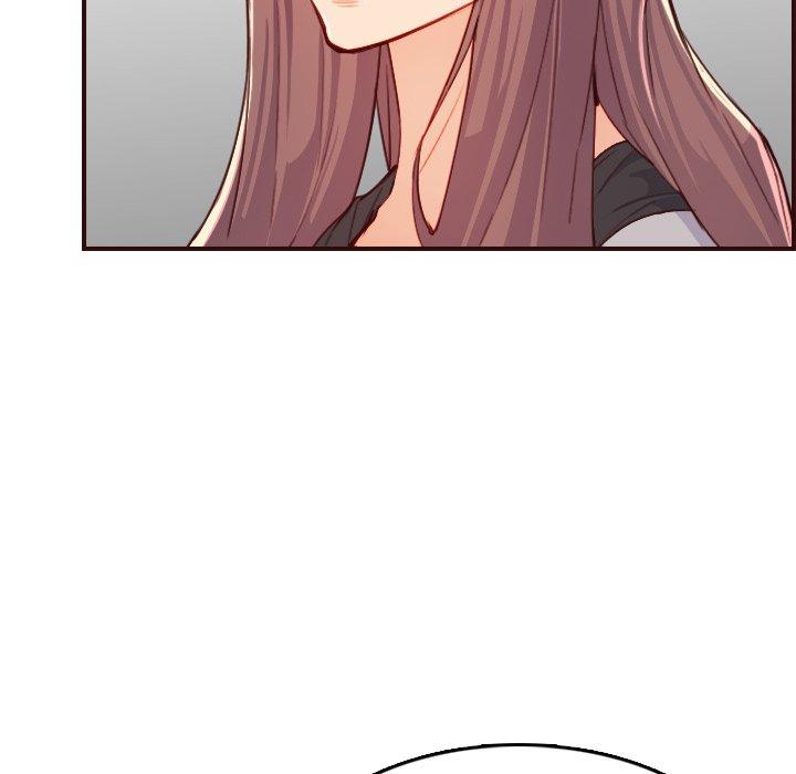 第 57 话 - 第52.jpg页
