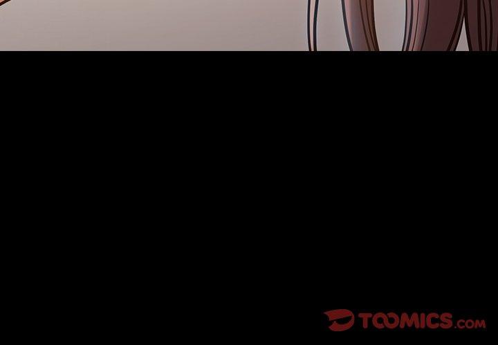 第17话 - 第3.jpg页
