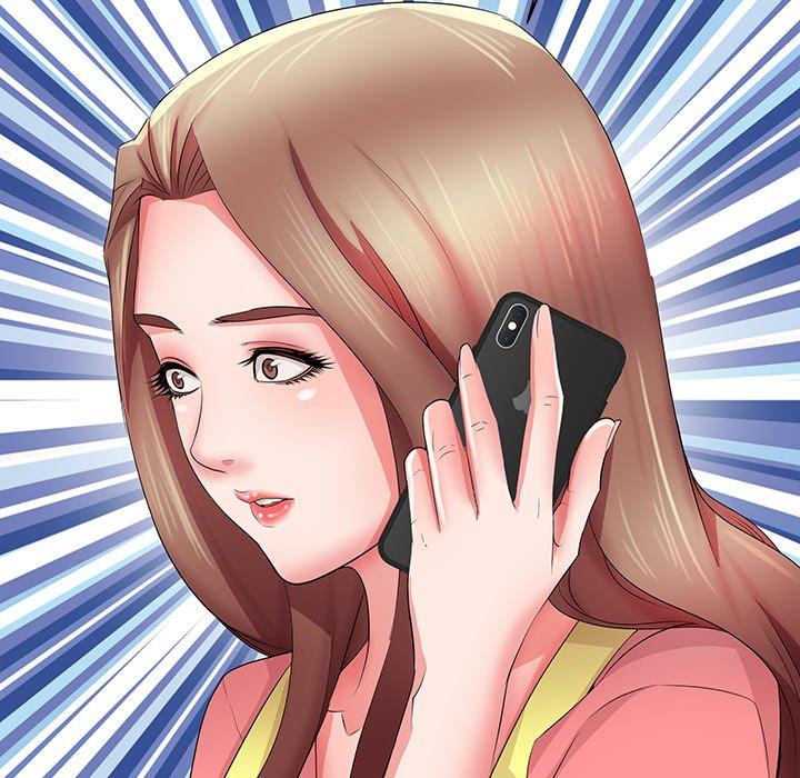 第32话 - 第73.jpg页