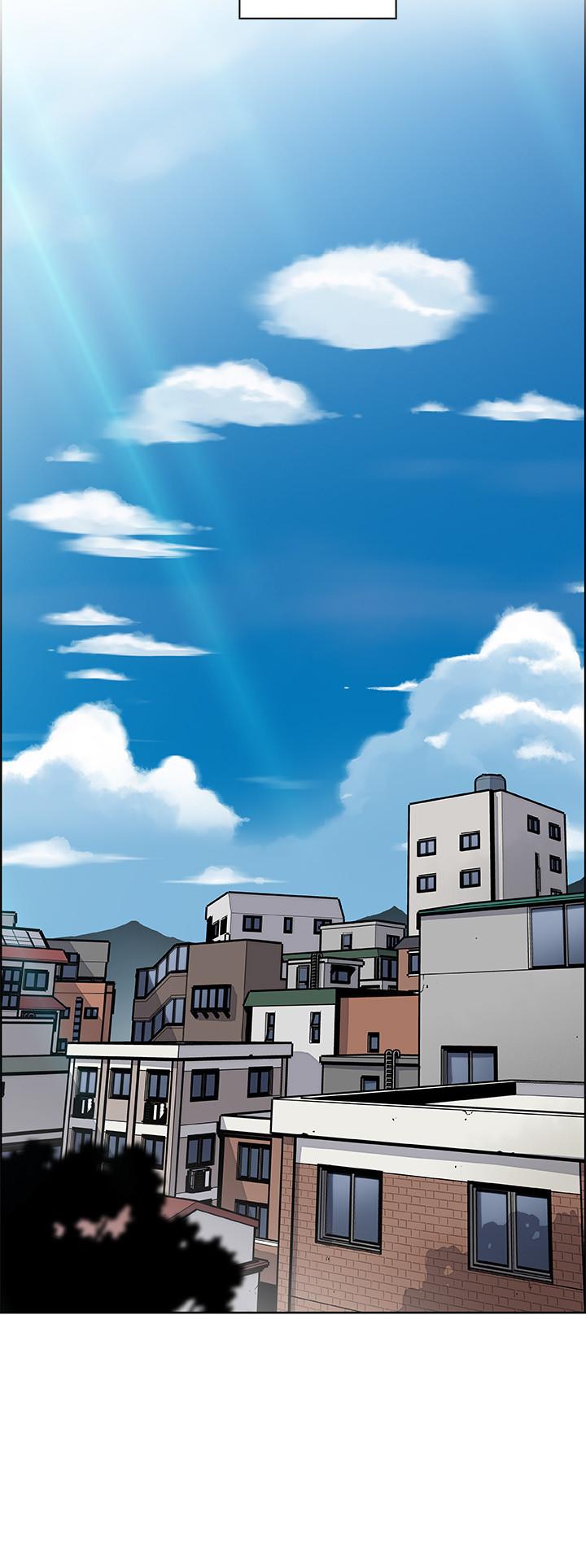 第48話-射進來，我想要有你的孩子 - 第36.jpg页