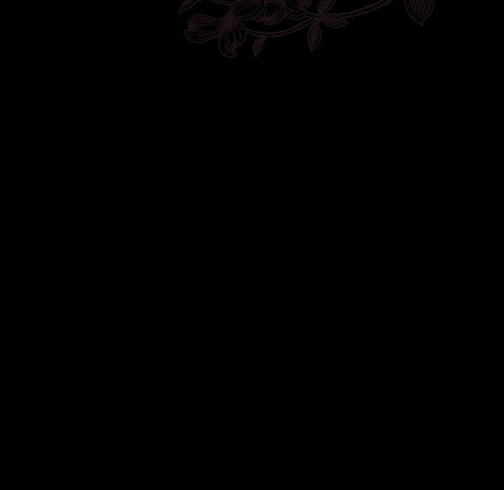第4话 - 第39.jpg页