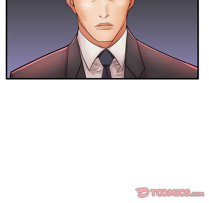第30话 - 第74.jpg页