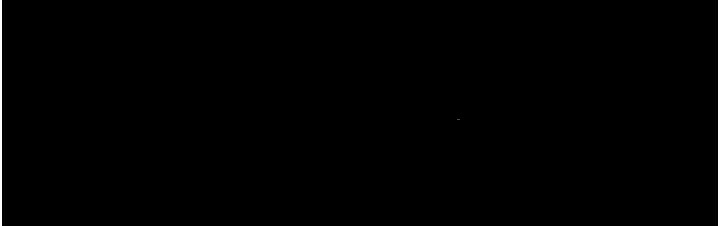 第48话-伸向俱乐部的黑影 - 第59.jpg页