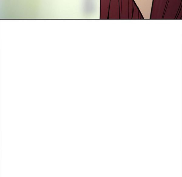 第 28 话 - 第48.jpg页