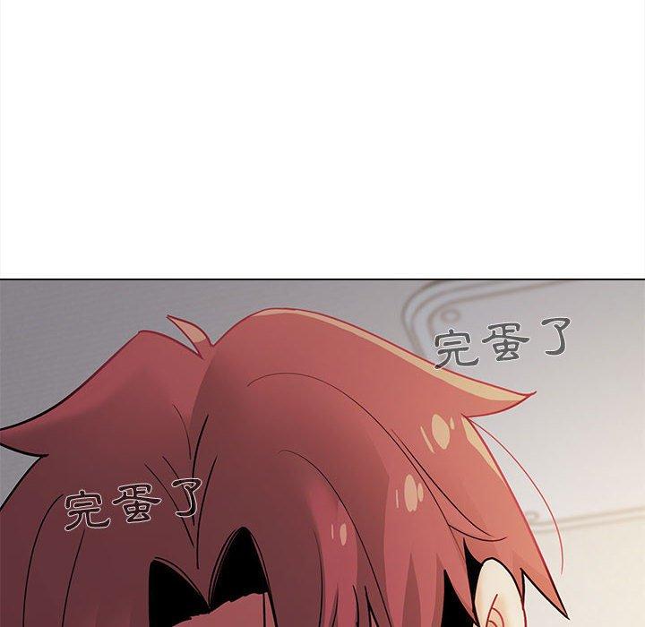 第34话 - 第145.jpg页