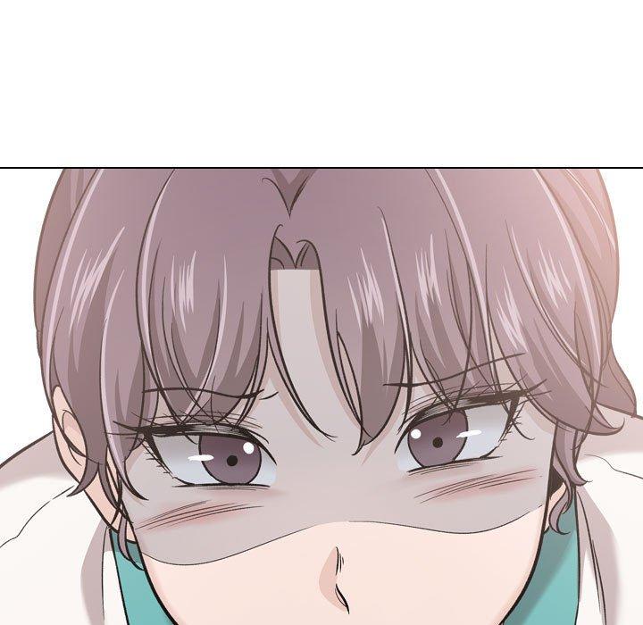 第 21 话 - 第87.jpg页