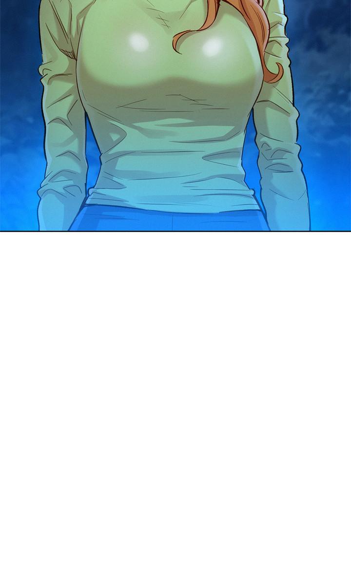第104话-在兩人獨處的夜晚海灘上 - 第23.jpg页