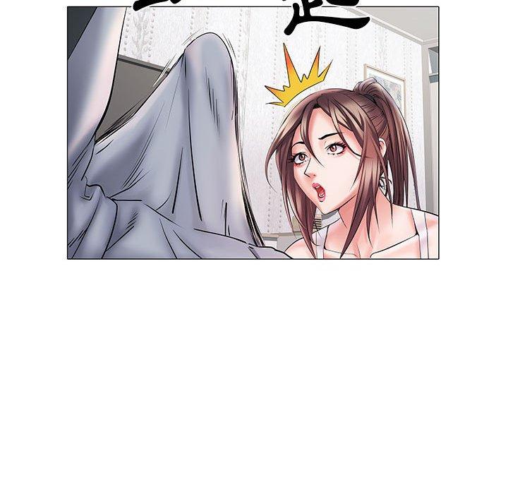 第4話 - 第66.jpg页