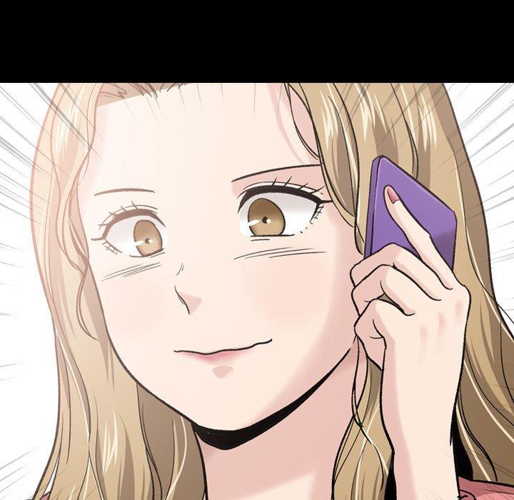 第 27 话 - 第161.jpg页