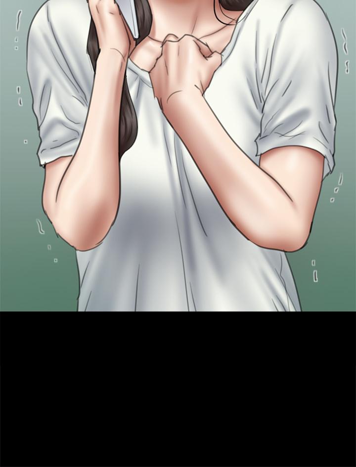 第46話-為男友賣身 - 第30.jpg页