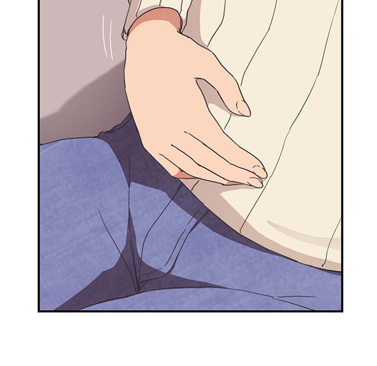 第 45 话 - 第82.jpg页