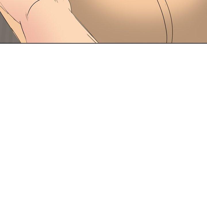 第 29 话 - 第62.jpg页