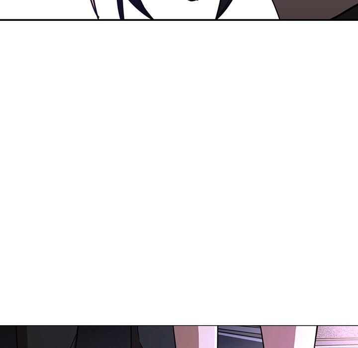 第15话 - 第101.jpg页