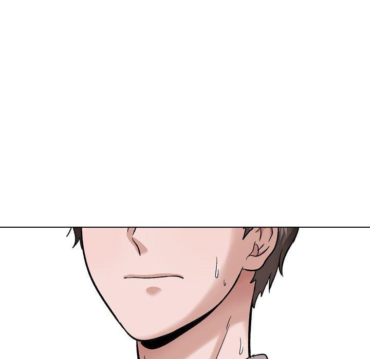 第 34 话 - 第141.jpg页