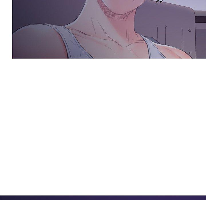 第 34 话 - 第134.jpg页