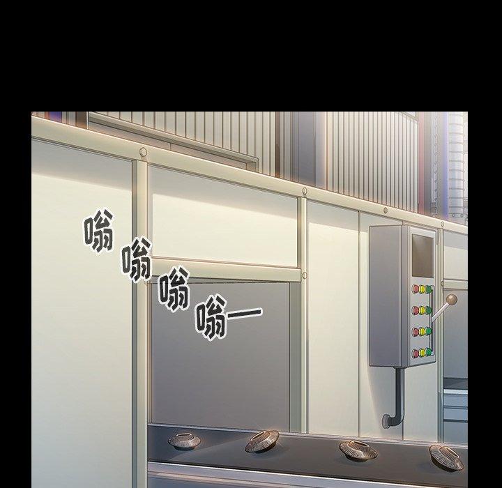 第4话 - 第107.jpg页