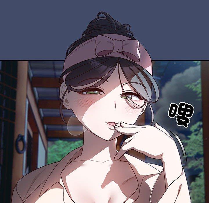 第5话 - 第136.jpg页