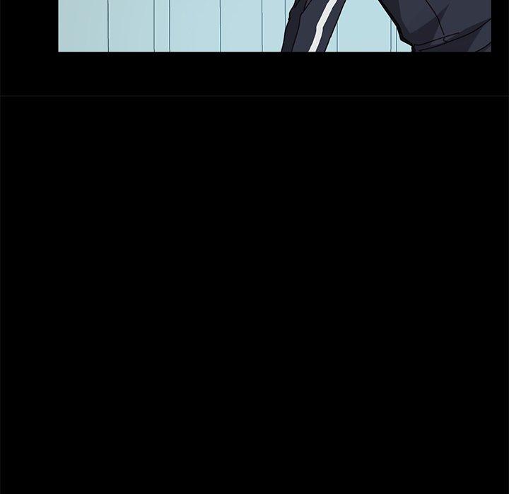 第16话 - 第180.jpg页