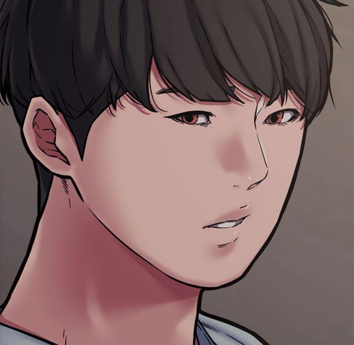 第 10 话 - 第124.jpg页