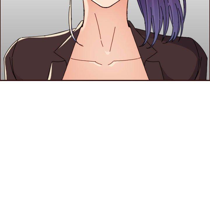 第 65 话 - 第7.jpg页