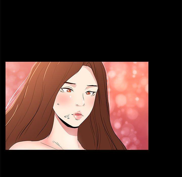 第 9 话 - 第71.jpg页