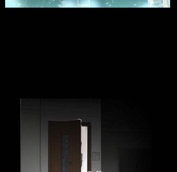 第 7 话 - 第60.jpg页