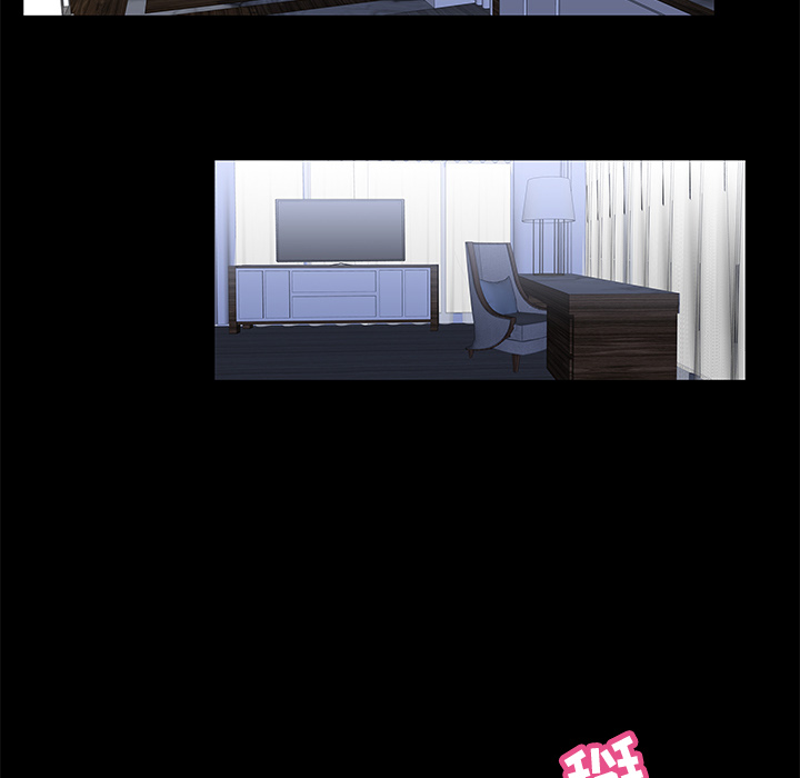 第61话 - 第19.jpg页
