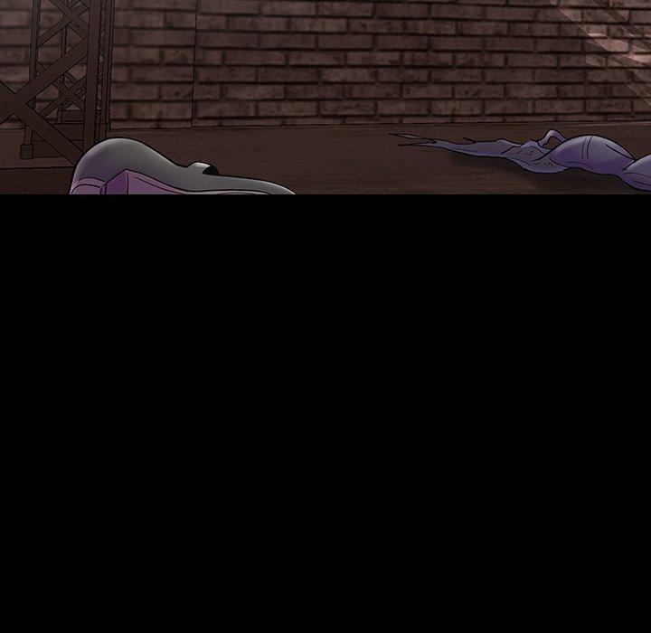 第146话 - 第115.jpg页