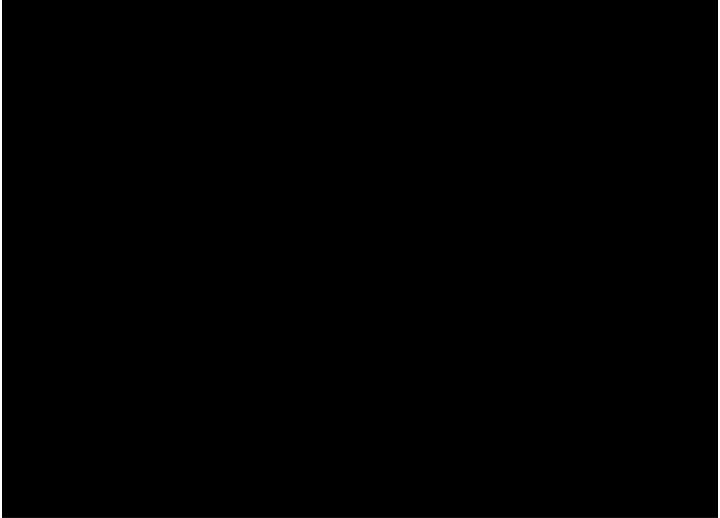 第6話-被插到動彈不得的小護士 - 第41.jpg页