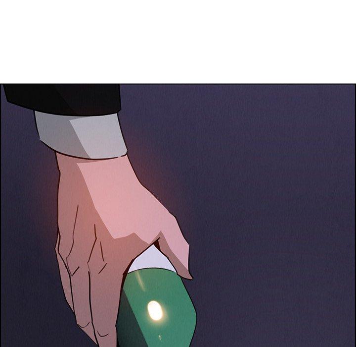 第37話 - 第15.jpg页