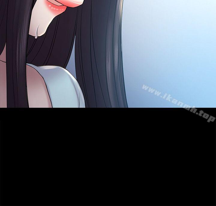 第58話-老闆娘的計畫 - 第18.jpg页