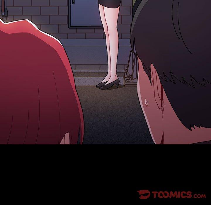 第16话 - 第45.jpg页