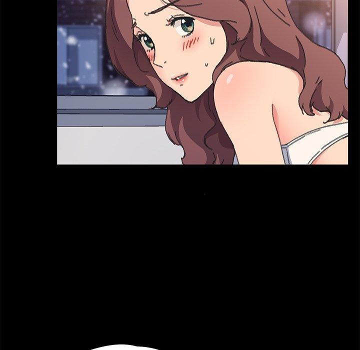 第56话 - 第60.jpg页