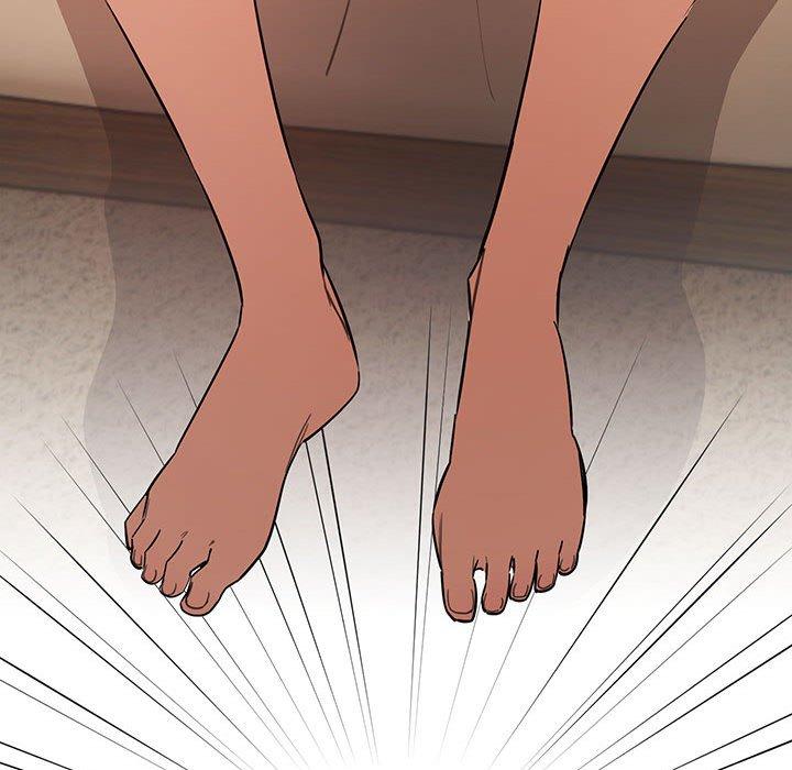 第60话 - 第124.jpg页
