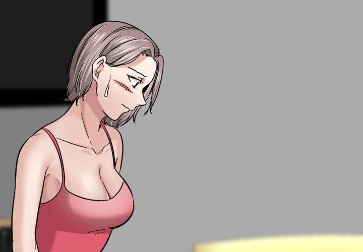 第 11 话 - 第2.jpg页
