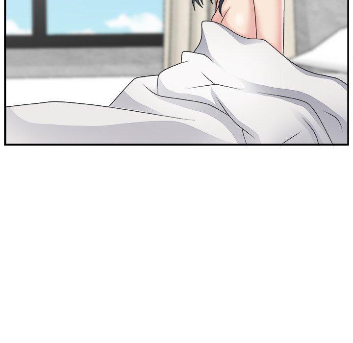 第 16 话 - 第105.jpg页
