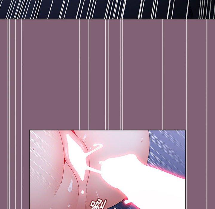 第29话 - 第140.jpg页