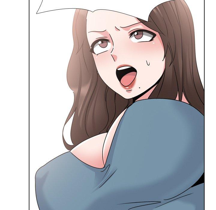第24话 - 第91.jpg页