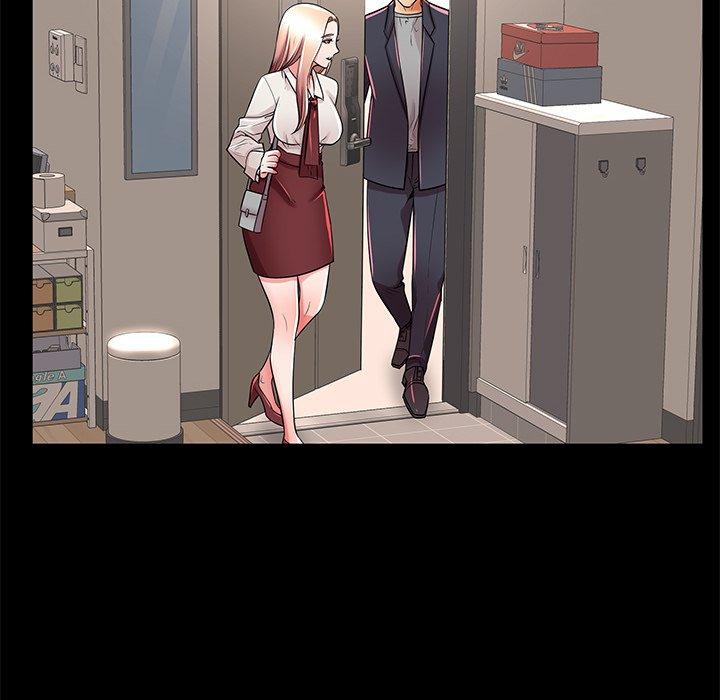 第49话 - 第85.jpg页