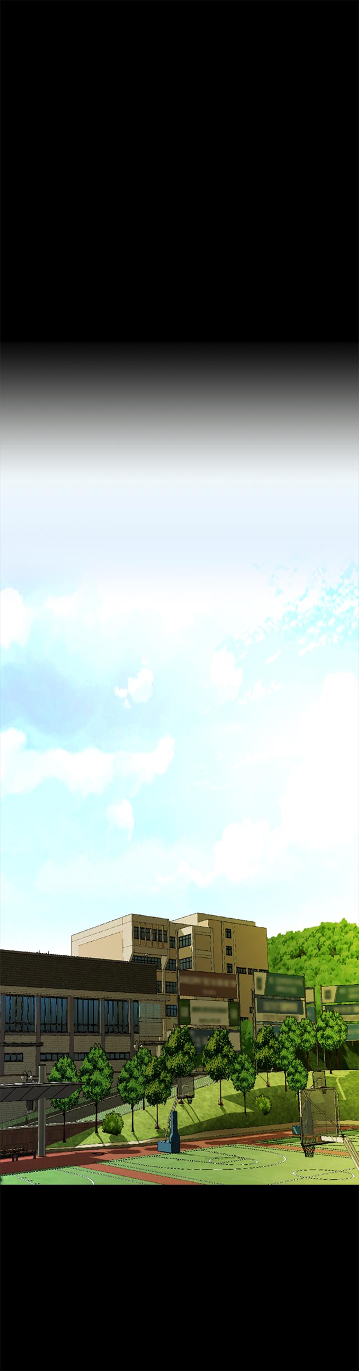 第95話-身心契合的兩人 - 第32.jpg页