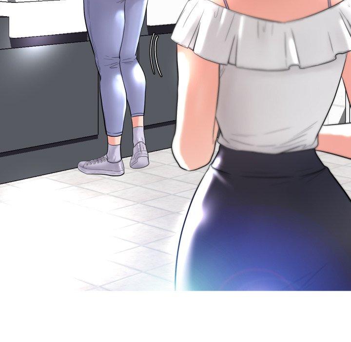 第 4 话 - 第66.jpg页