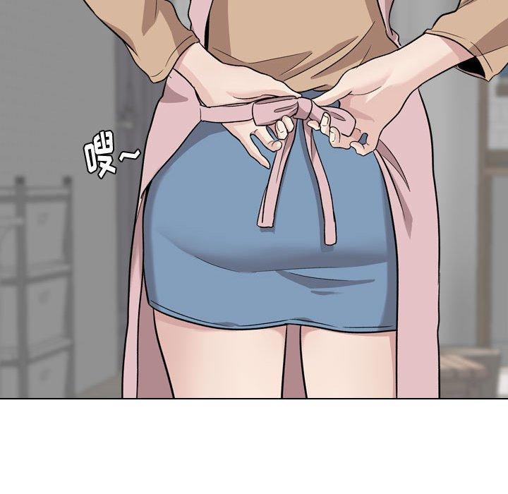 第 18 话 - 第60.jpg页