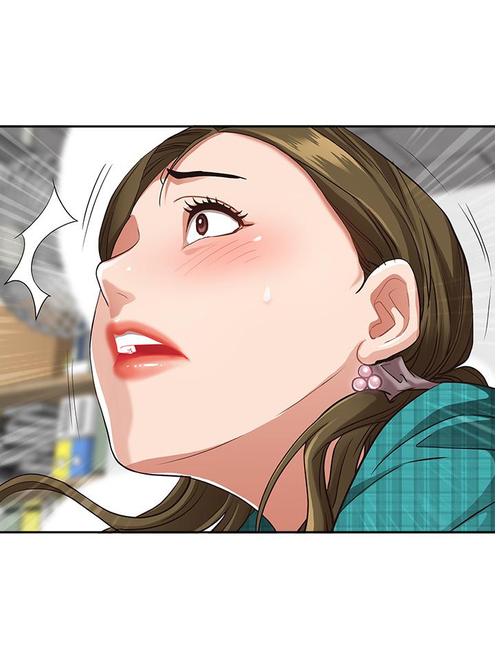 第14話-人妻緊緻的滋味 - 第26.jpg页